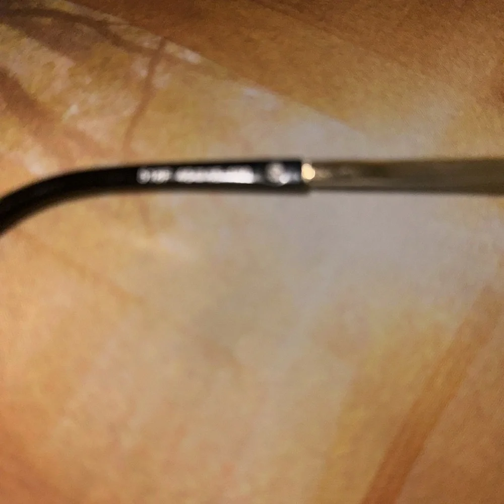 Frames‎